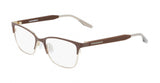 CONVERSE CV3005Y Eyeglasses