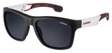 Carrera 4007 Sunglasses