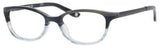 Liz Claiborne 422 Eyeglasses