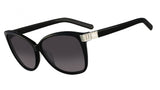 Chloe 604S Sunglasses