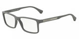 Emporio Armani 3038 Eyeglasses