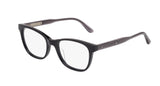 Bottega Veneta Timeless Elegance BV0024O Eyeglasses