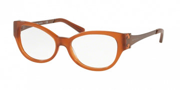 Tory Burch 2077 Eyeglasses