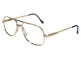 Durango EVAN Eyeglasses