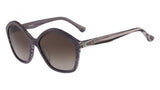 Calvin Klein 4284S Sunglasses