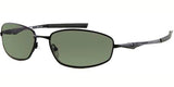 Harley-Davidson 0816 Sunglasses