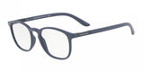 Giorgio Armani 7167 Eyeglasses