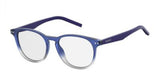 Polaroid Core PldD312 Eyeglasses