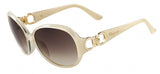 Salvatore Ferragamo SF601S Sunglasses