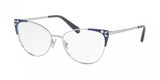 Coach 5102 Eyeglasses