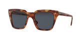 Vogue 5380S Sunglasses