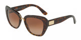 Dolce & Gabbana 4296 Sunglasses