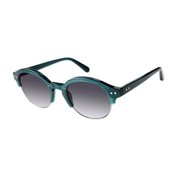 Isaac Mizrahi NY IM30245 Sunglasses