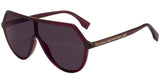 Fendi 0377 Sunglasses