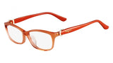 Salvatore Ferragamo 2629 Eyeglasses