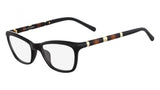 DVF 5079 Eyeglasses