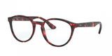 Ray Ban 5380 Eyeglasses