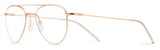 Safilo Linea03 Eyeglasses