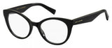 Marc Jacobs Marc238 Eyeglasses