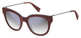 Marc Jacobs Marc165 Sunglasses