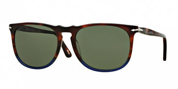 Persol 3113S Sunglasses