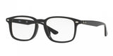 Ray Ban 5353F Eyeglasses