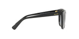 5001T3 - Black - Polar Grey Gradient