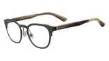 Calvin Klein 8026 Eyeglasses