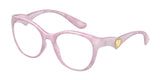 Dolce & Gabbana 5069 Eyeglasses