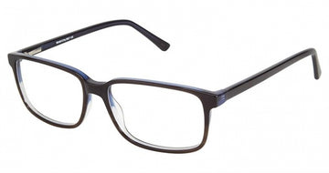 XXL 2970 Eyeglasses