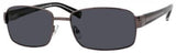 Carrera Airflow Sunglasses