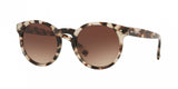 Valentino 4009 Sunglasses