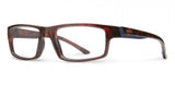 Smith Vagabond Eyeglasses