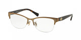 Coach 5066 Eyeglasses