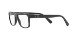 5001 - Black