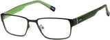 Gant 3002 Eyeglasses