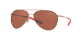 Costa Del Mar Piper 6003 Sunglasses