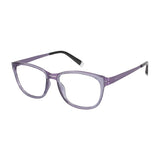 Esprit ET17492 Eyeglasses