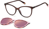 Polaroid Core Polaroid6138 Sunglasses