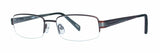 Timex T268 Eyeglasses