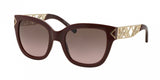 Tory Burch 9034 Sunglasses