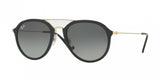 Ray Ban 4253 Sunglasses