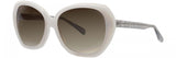 Vera Wang OLA Sunglasses