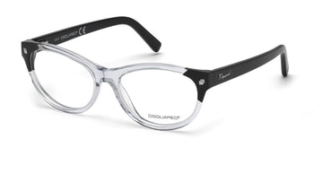 Dsquared2 5142 Eyeglasses