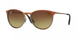 Ray Ban Erika Metal 3539 Sunglasses