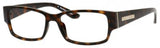 Juicy Couture Ju143 Eyeglasses