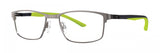 Timex SLEEVE Eyeglasses