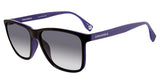 Converse SCO050587A5A Sunglasses