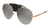 Pomellato Victoria PM0033S Sunglasses