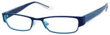 Marc By Marc Jacobs 555 Eyeglasses